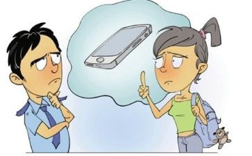 被偷东西的作文5篇