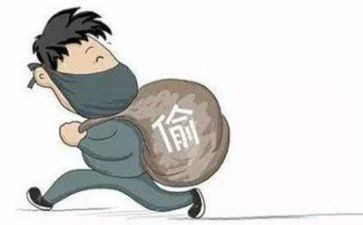 偷来的孩子读后感优质6篇