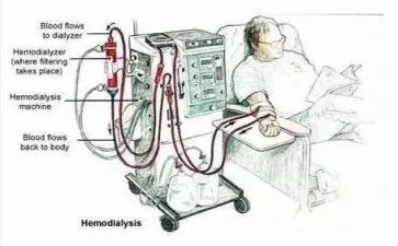 血液透析科年终总结6篇
