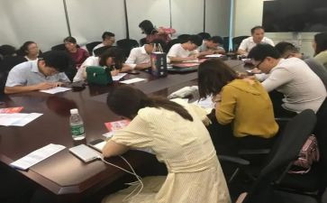 社团办公室工作计划7篇