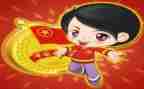 团干个人总结200精选6篇