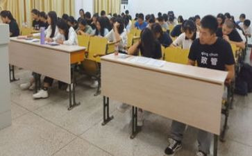 班级团工作总结报告5篇