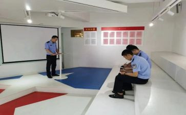 学校年度团工作总结参考5篇