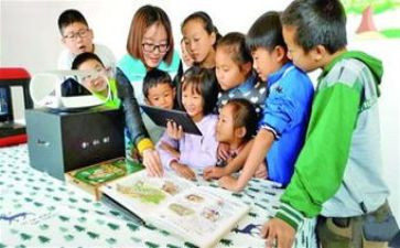 社团工作年度个人总结5篇