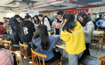 棋社团工作总结通用8篇
