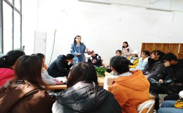 棋社团工作总结优质5篇