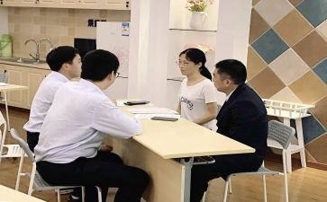 团工作培训总结通用7篇