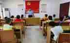 本学期团工作总结反思与总结8篇
