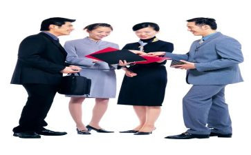 梦团体活动方案参考8篇