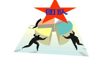 心理团体辅活动总结8篇
