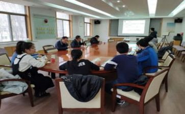 团委年终个人总结8篇