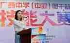 团委的工作计划8篇