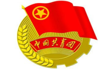工团委工作总结范文5篇