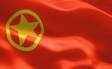 团委工作个人年度总结7篇