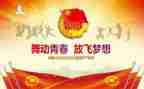 局团委工作总结和2023工作计划5篇