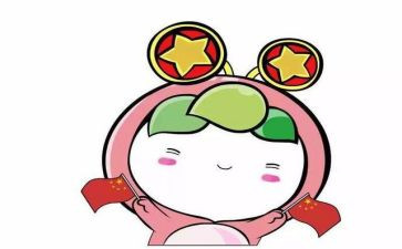 年度团员教育个人年度总结5篇