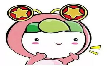 团员个人评议的个人总结推荐6篇