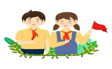 团员员个人总结7篇