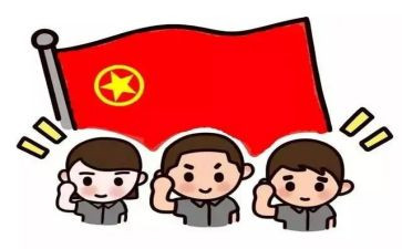学校团支部的工作总结精选7篇