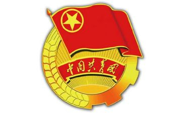 局团支部工作计划最新7篇