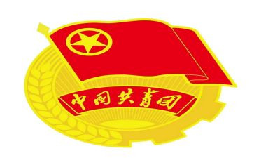 2024年团支部书记个人总结6篇
