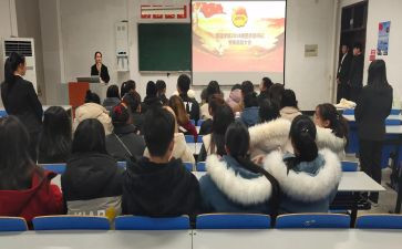 年度团支部工作总结优秀5篇