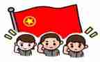 团支书述职总结5篇