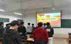 新团支部工作总结最新8篇