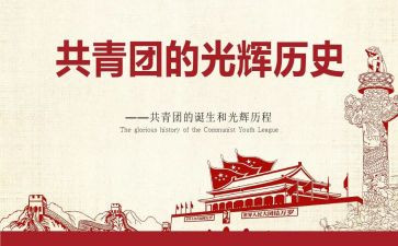 团支部个人年度总结7篇