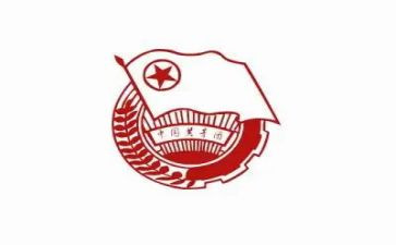 大学团支部工作总结范文7篇