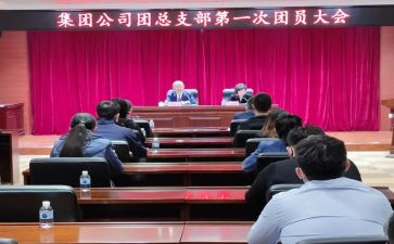 社团总结个人总结参考6篇