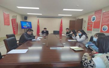 幼儿园团总结报告参考8篇