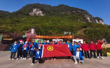 团总支宣传部月工作总结7篇