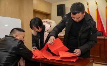 入团总支演讲稿7篇