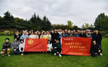 镇团组织活动总结参考7篇