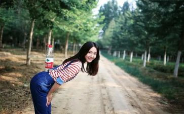 消防突发事件应急预案7篇