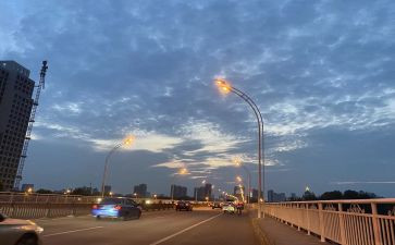工厂突发事件应急预案7篇