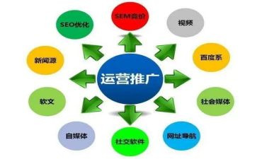 普通话推广活动活动总结7篇