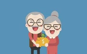 教师退休校长致辞稿7篇