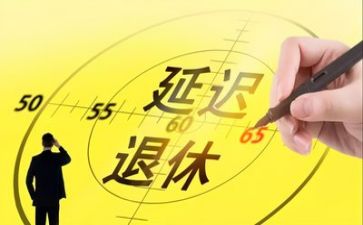退休我工作总结7篇