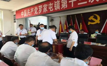 屯委会工作总结优质8篇