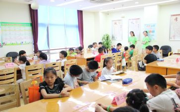 托班活动总结8篇
