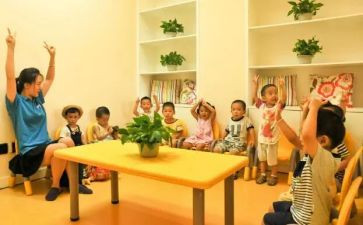 幼儿园年终托班工作总结8篇