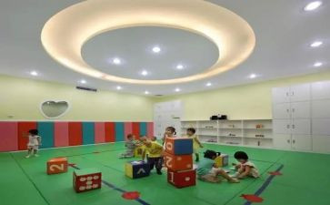 幼儿园托班工作总结参考8篇