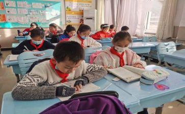 托管月总结报告6篇