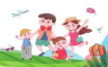 学校外出培训总结6篇