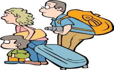 外出活动方案通用6篇