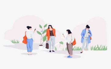 教师外出培训心得7篇