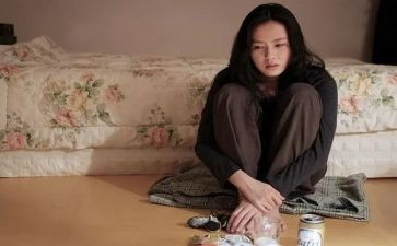教师外出培训心得优秀5篇
