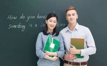 幼儿园游戏户外教案8篇